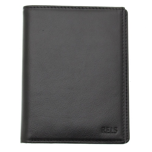 

RELS Бумажник водителя Fabio, Бумажник водителя Fabio