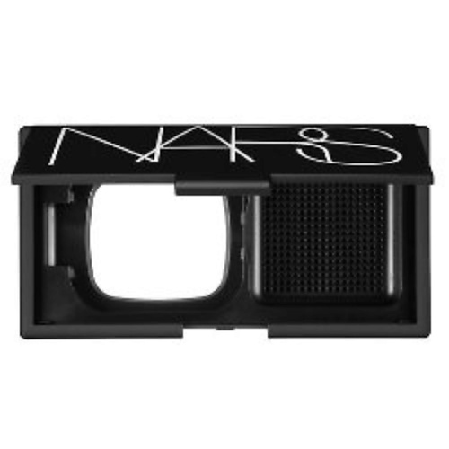 

NARS Футляр для компактного тонального крема, Футляр для компактного тонального крема