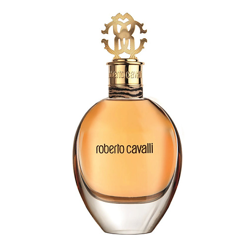 ROBERTO CAVALLI Signature 50 8774₽
