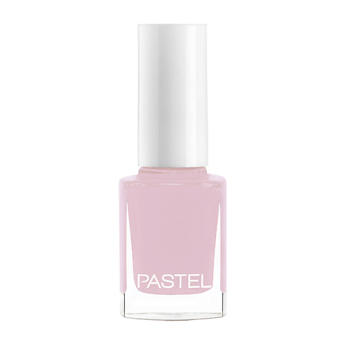 

PASTEL Лак для ногтей Nail Polish, Лак для ногтей Nail Polish