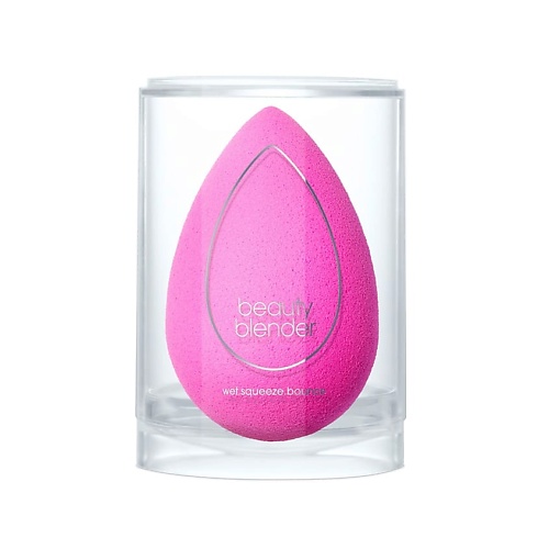

BEAUTYBLENDER Спонж beautyblender original, Спонж beautyblender original