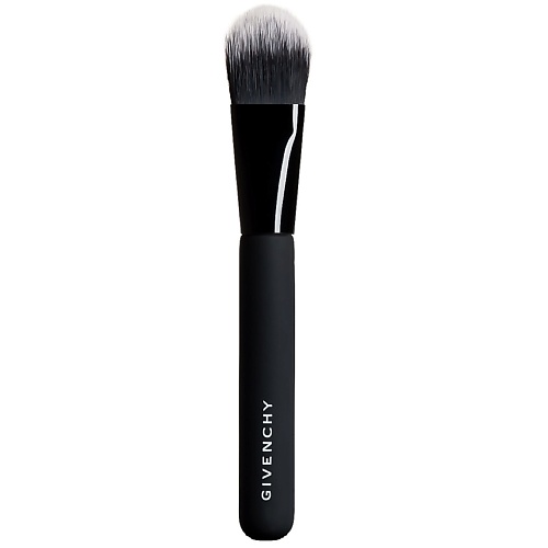 фото Givenchy кисть для нанесения тонального средства foundation brush