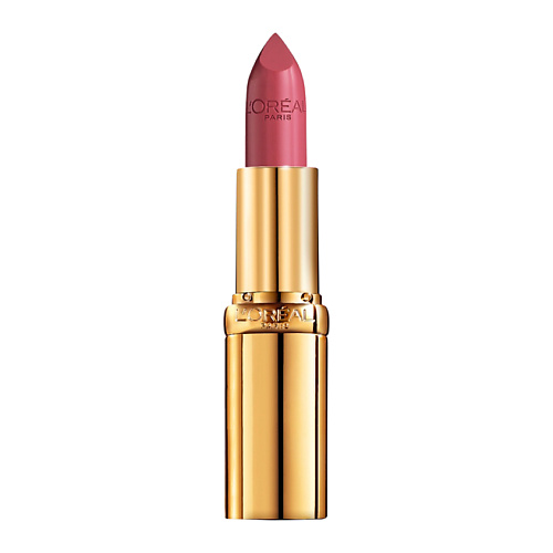 

L'ORÉAL PARIS Увлажняющая губная помада Color Riche, Увлажняющая губная помада Color Riche