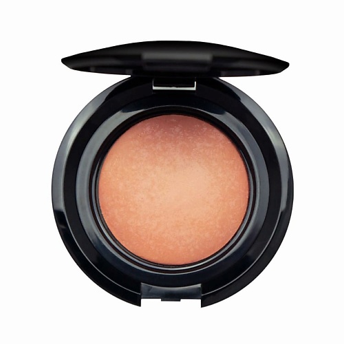 

NOUBA Румяна компактные BLUSH ON BUBBLE, Румяна компактные BLUSH ON BUBBLE