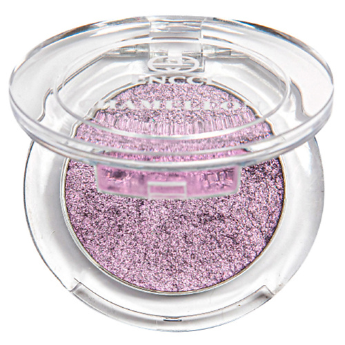 ENCCI Тени для век Chameleon 348₽