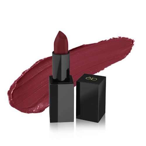 

ETRE BELLE Матовая помада для губ Perfect Mat Lipstick, Матовая помада для губ Perfect Mat Lipstick