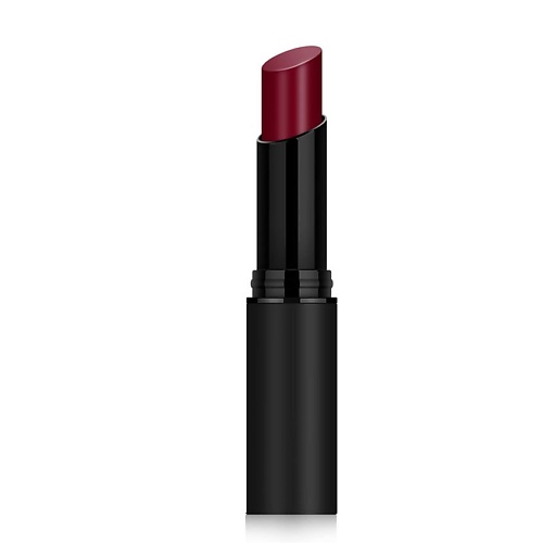 фото Golden rose помада для губ sheer shine stylo lipstick