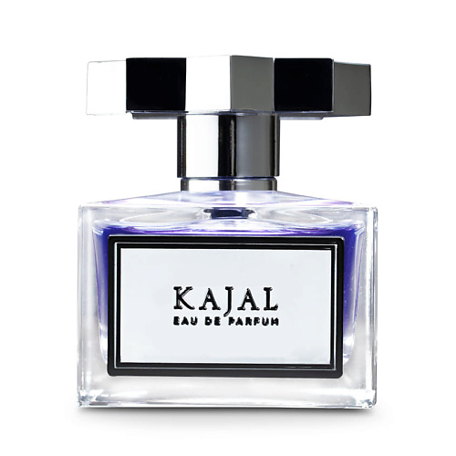 Парфюмерная вода KAJAL Kajal
