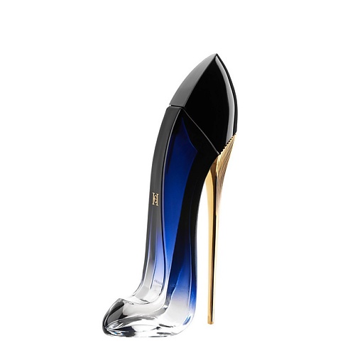 

CAROLINA HERRERA Good Girl Legere 30, Good Girl Legere