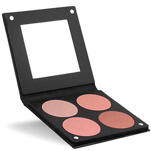 

MKATL COSMETICS Румяна 3D в палитре, Румяна 3D в палитре