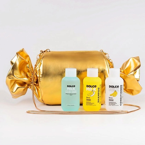 

DOLCE MILK Набор 270, Набор 270