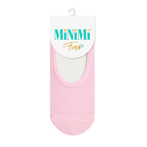 

MINIMI Подследники MINION Rosa Chiaro, Подследники MINION Rosa Chiaro
