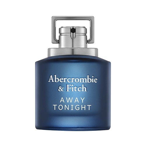 

ABERCROMBIE & FITCH Away Tonight Men 100, Away Tonight Men