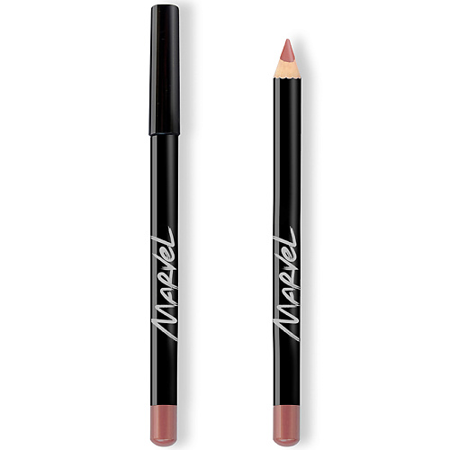 MARVEL COSMETICS Карандаш для губ 160₽