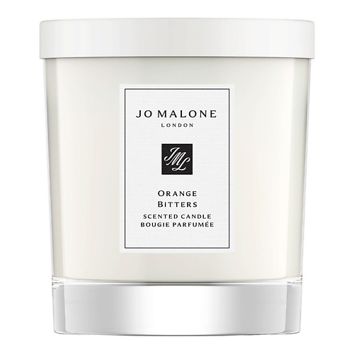 

JO MALONE LONDON Свеча Orange Bitters, Свеча Orange Bitters