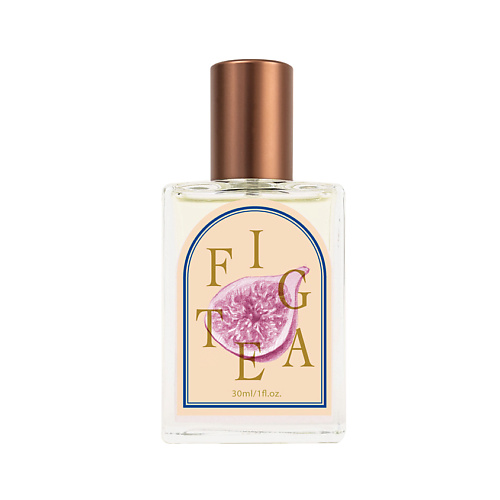 

ATELIER FAYE Fig Tea 30, Fig Tea