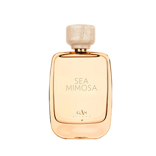 

GAS BIJOUX Sea Mimosa 100, Sea Mimosa