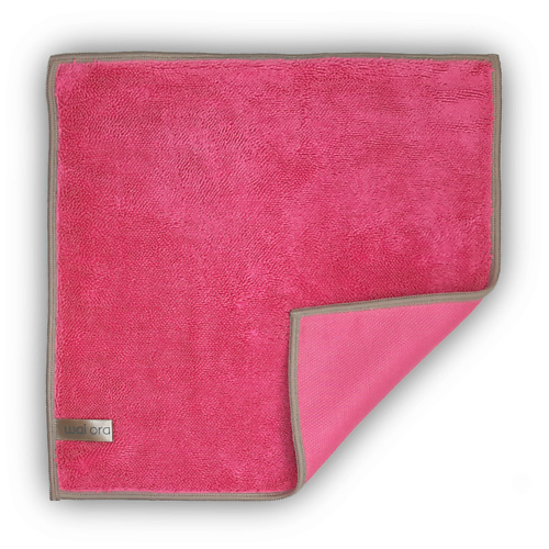 

WAI ORA Салфетка для уборки "Twister", Салфетка для уборки "Twister"