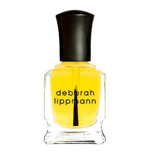 

DEBORAH LIPPMANN It's A Miracle Масло для кутикулы 15.0, It's A Miracle Масло для кутикулы