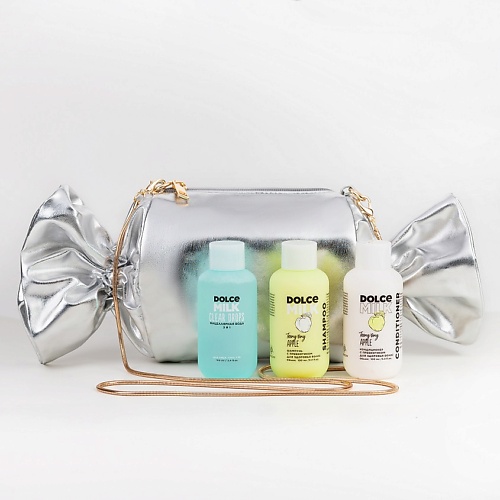 

DOLCE MILK Набор 271, Набор 271