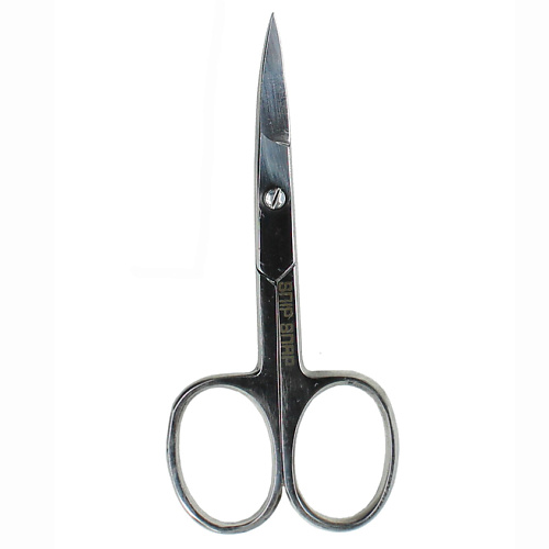 

SNIP SNAP Ножницы маникюрные, Ножницы маникюрные