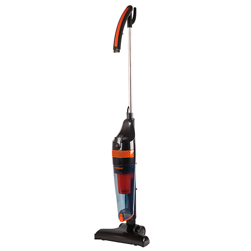 

ENDEVER Вертикальный пылесос циклонного типа ENDEVER SKYCLEAN VC-294, Вертикальный пылесос циклонного типа ENDEVER SKYCLEAN VC-294
