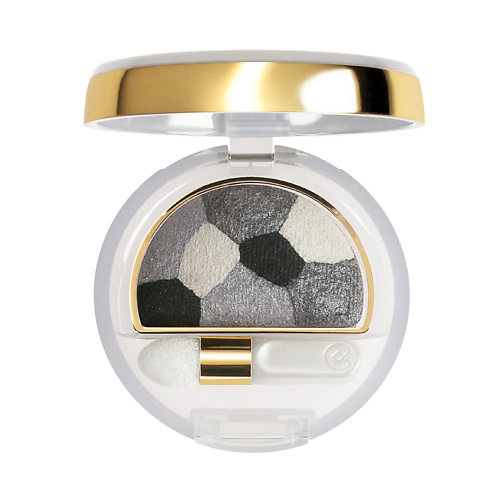 

COLLISTAR Тени для век двойного эффекта Wet&Dry, Тени для век двойного эффекта Wet&Dry