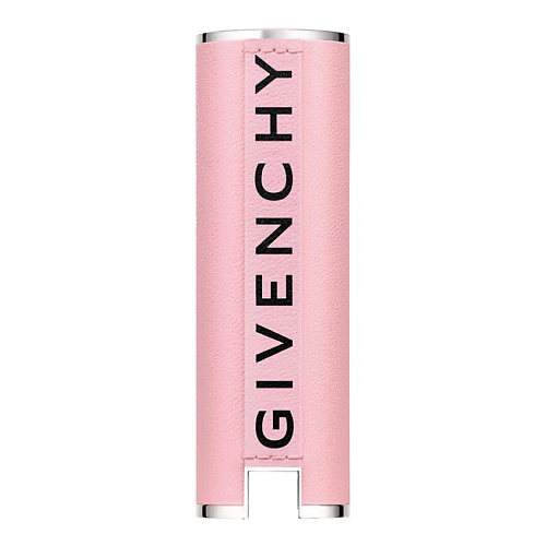 GIVENCHY Футляр для губной помады Les Accessoires Couture Loop Edition