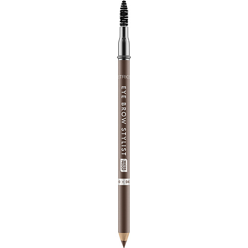 CATRICE Карандаш для бровей Eye Brow Stylist