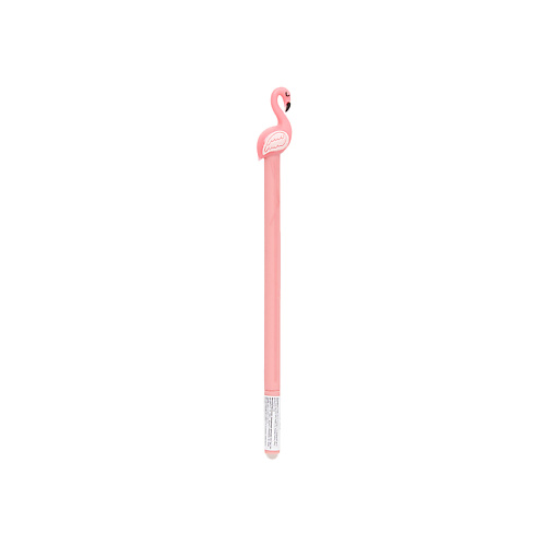  ЛЭТУАЛЬ Гелевая ручка FLAMINGO