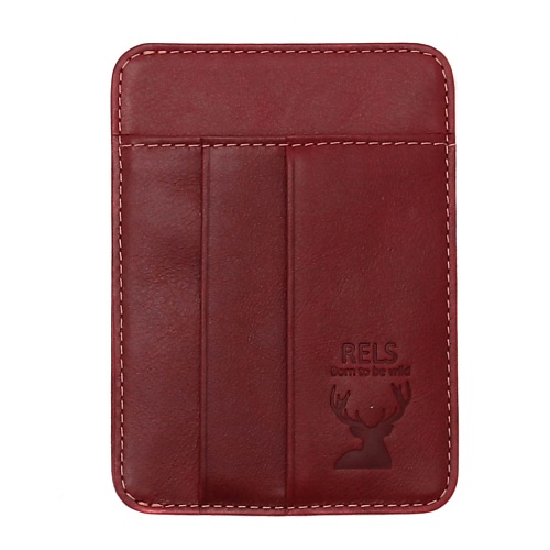 

RELS Автокредитница Alfa Wild, Автокредитница Alfa Wild