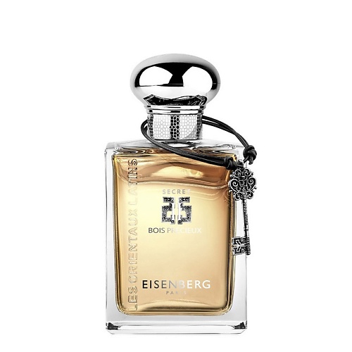

EISENBERG Bois Precieux 30, Bois Precieux