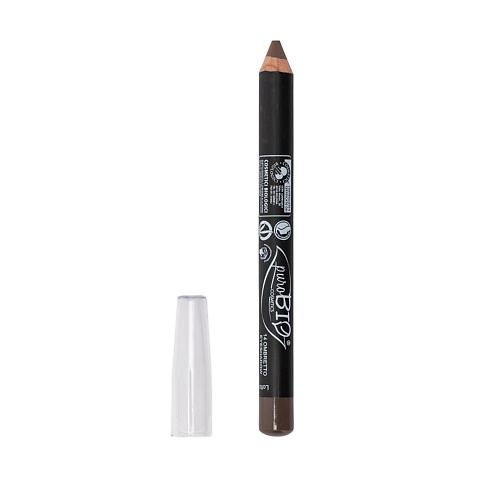 

PUROBIO Тени-карандаш Eyeshadow 23, Тени-карандаш Eyeshadow 23