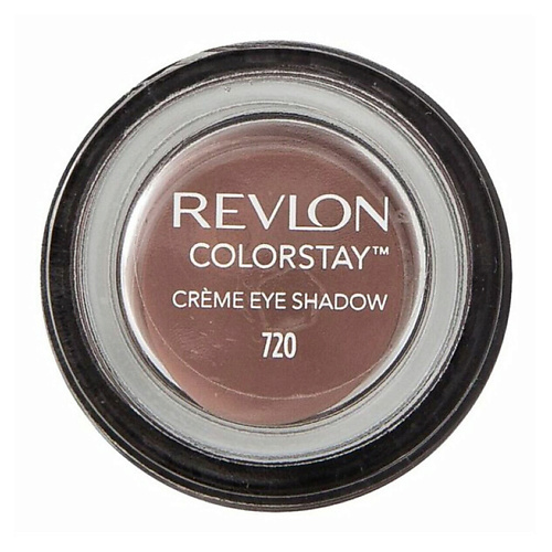 

REVLON Тени для глаз Colorstay, Тени для глаз Colorstay
