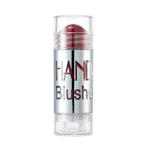 

HANDAIYAN Румяна стик Blush, Румяна стик Blush