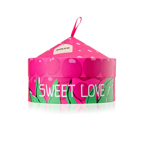 

DOLCE MILK Набор 147, Набор 147