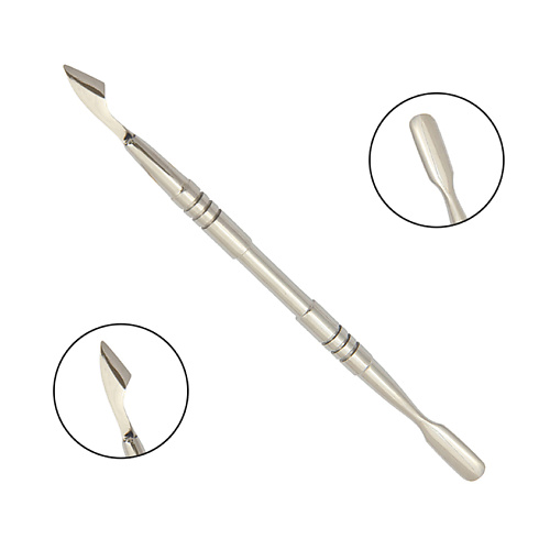 

METALEKS Пушер RP-526, Пушер RP-526