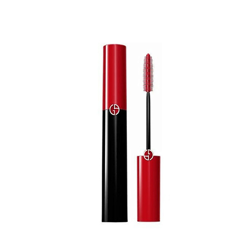 

GIORGIO ARMANI Тушь для ресниц Eccentrico Mascara, Тушь для ресниц Eccentrico Mascara