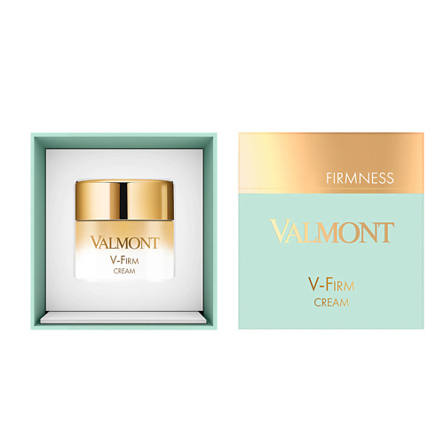 VALMONT Крем, повышающий упругость кожи V-Firm