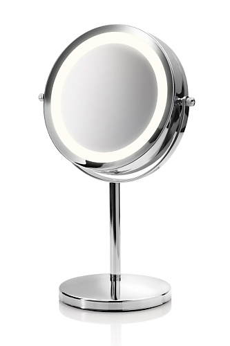

MEDISANA Зеркало косметическое CM 840, Зеркало косметическое CM 840