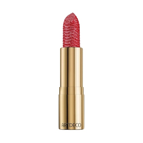 

ARTDECO Помада для губ мерцающая Lip Jewels, Помада для губ мерцающая Lip Jewels