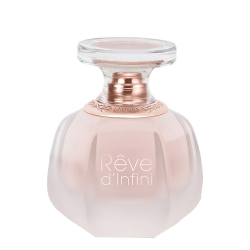 

LALIQUE Rеve d'Infini 30, Rеve d'Infini