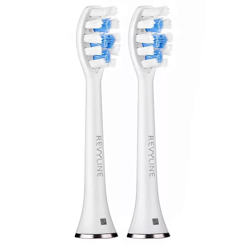 

REVYLINE Насадка Revyline RL 010, Насадка Revyline RL 010