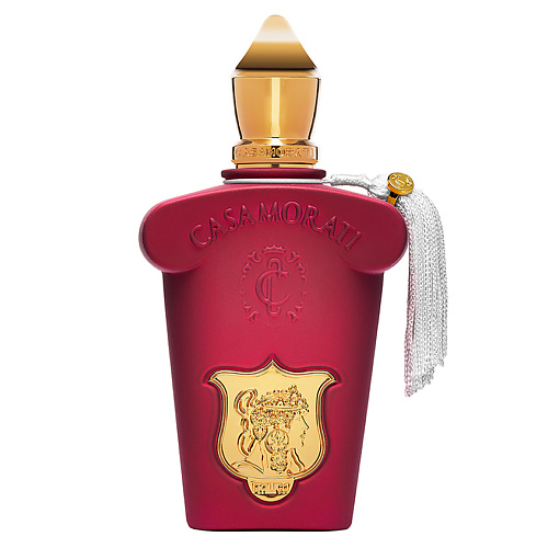 CASAMORATI Italica 100 33660₽