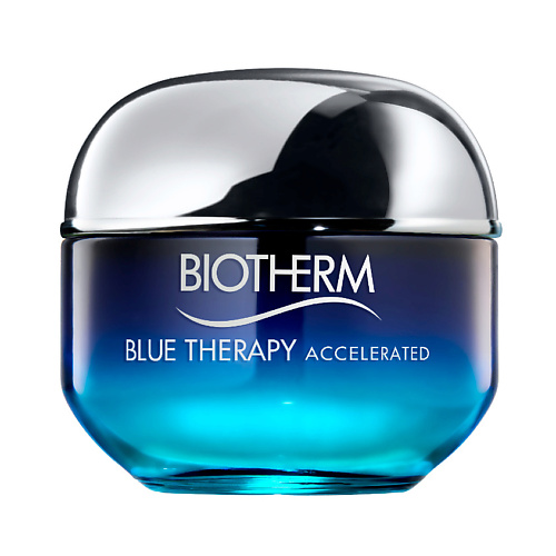 

BIOTHERM Крем для лица Blue Therapy 50, Крем для лица Blue Therapy