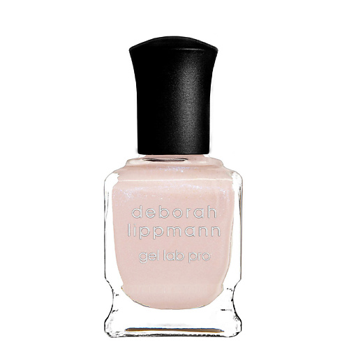 

DEBORAH LIPPMANN Лак для ногтей, Лак для ногтей