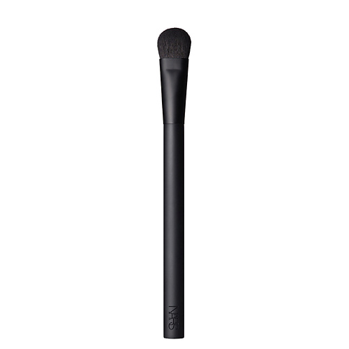 NARS Кисть для теней Diffusing Brush № 41