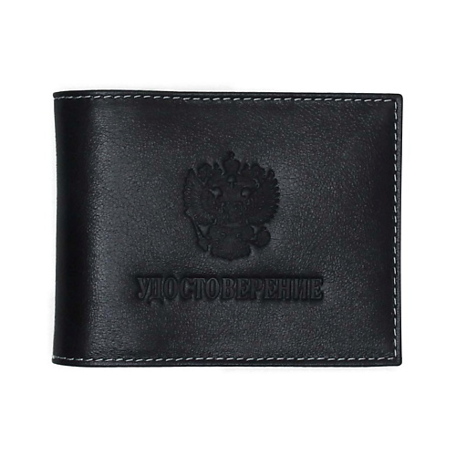 RELS Обложка для удостоверения Universal ID Card
