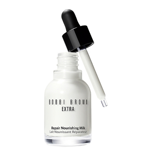 

BOBBI BROWN Восстанавливающее молочко для лица Extra Repair Nourishing Milk 30, Восстанавливающее молочко для лица Extra Repair Nourishing Milk