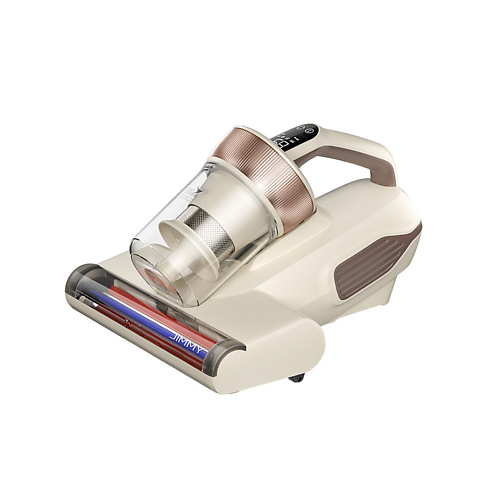 

JIMMY Пылесос Anti-mite Vacuum Cleaner BX6 Lite, Пылесос Anti-mite Vacuum Cleaner BX6 Lite